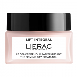 Lierac lift integral crema...