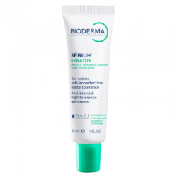 Bioderma Sebium Kerato+ 30 ml