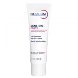 Bioderma Sensibio Forte...