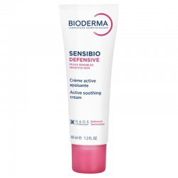 Bioderma Sensibio Defensive...