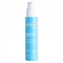 Bioderma hydrabio serum