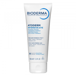 Bioderma Atoderm intensive...