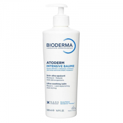 Bioderma atoderm intensive...