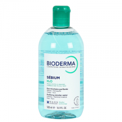 Bioderma Sebium agua...