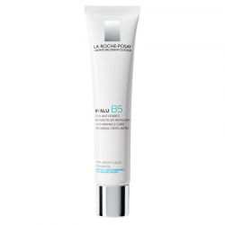 La Roche Posay Hyalu B5...