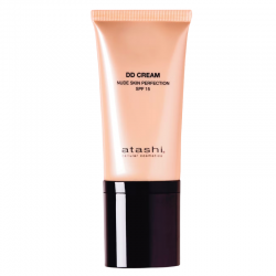 Atashi cellular cosmetics...