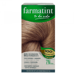 Farmatint 7n rubio