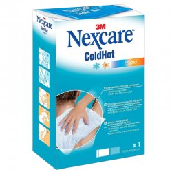 Nexcare Bolsa frio/ calor...