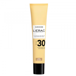 Lierac sunissime fluido...