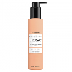 Lierac tratamiento...