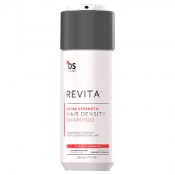 DS Labs revita extra...