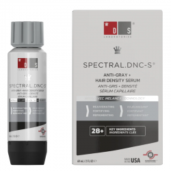 DS Labs spectral DNC-S anti...