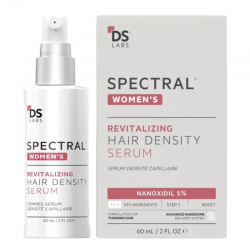 DS Labs spectral duplo...