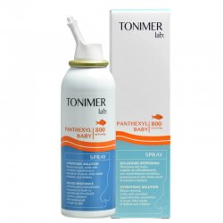 Tonimer panthexyl baby 100ml