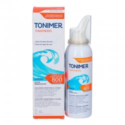 Tonimer panthexyl 100ml