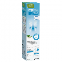 Respimar limpieza e...