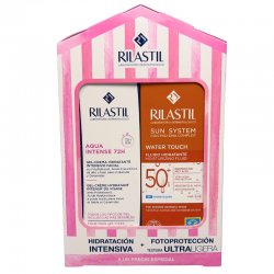 Rilastil pack verano sun...