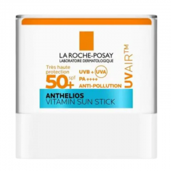 Anthelios UV air stick SPF50+ 10ml