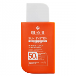 Rilastil sun system...