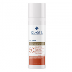 Rilastil age repair color...