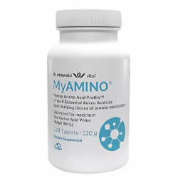 Dr. Reinwald myamino 120...
