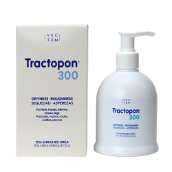 Tractopon 300