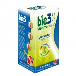 Bie3 vientre plano 24...