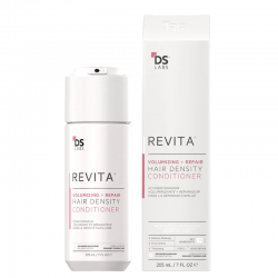 DS REVITA VOLUMIZING +...