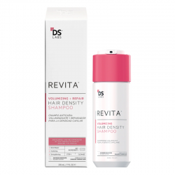 DS Labs revita volumizing +...