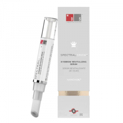 DS Labs spectral brow+...