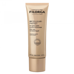 Filorga UV cellular -...