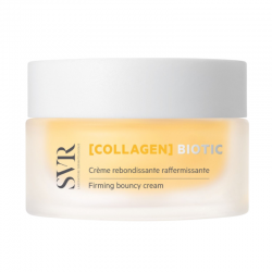 SVR collagen biotic tarro 50ml