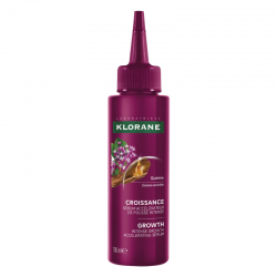 Klorane crecimiento quinina...