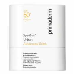 Singuladerm xpert sun urban...