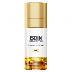 Isdin flavo-c intense serum...