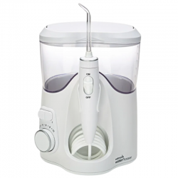 Waterpik Irrigador Ultra...