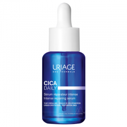 Uriage cica daily serum 30ml