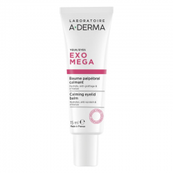 Aderma exomega balsamo...