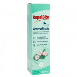 Repelbite aromafresh +12...