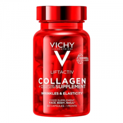 Vichy liftactiv collagen...