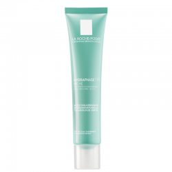 La Roche Posay Hydraphase...