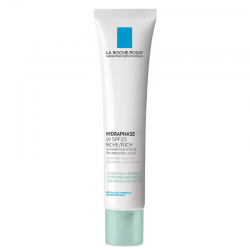 La Roche Posay Hydraphase...