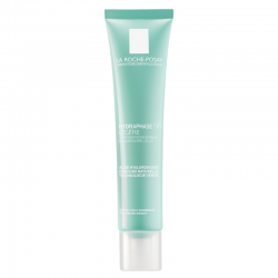 La Roche Posay Hydraphase...