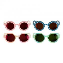 Suavinex gafas de sol...