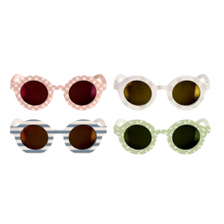 Suavinex gafas de sol...