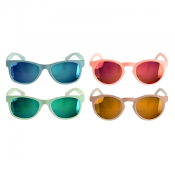 Suavinex gafas de sol...