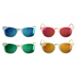 Suavinex gafas de sol...