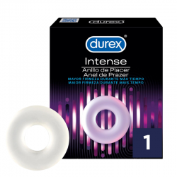 Durex Intense Anillo de Placer