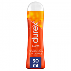 Durex gel lubricante con...