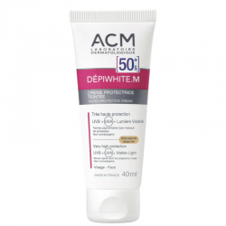 ACM Depiwhite M crema...